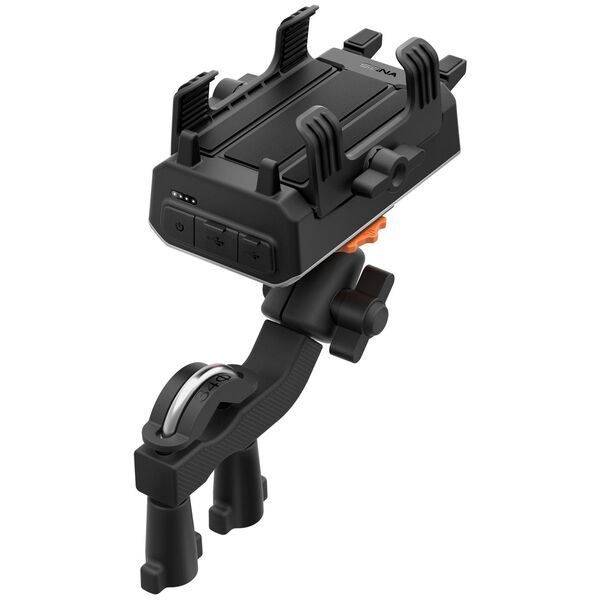 Sena PowerPro Mount Akkupack