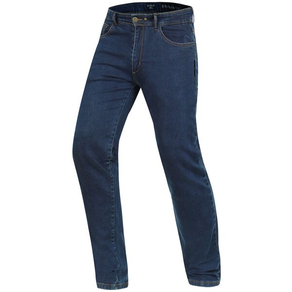 Trilobite Jeans Fresco Herren dunkelblau - L32