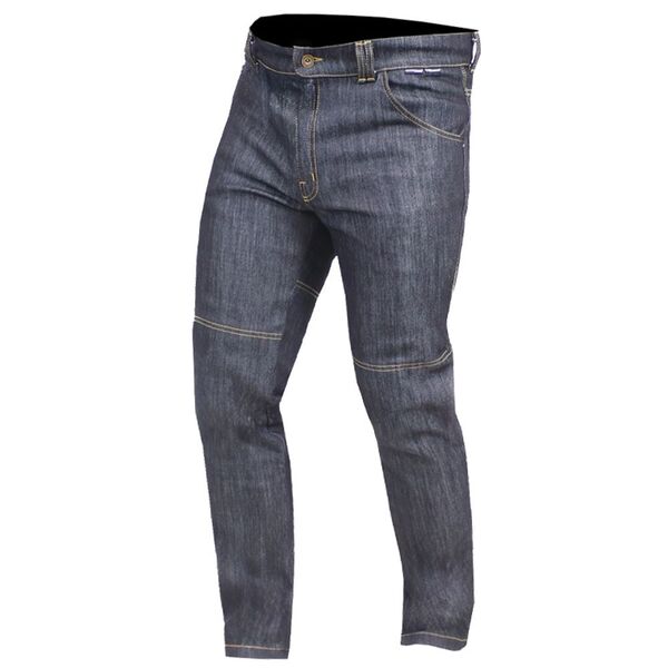 Trilobite Jeans Ton-Up 2.0 Herren dunkelblau -L34