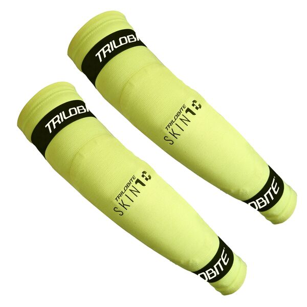 Trilobite Skintec Aramid Tubes - Ellbogen