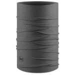 Buff Original EcoStretch - Solid Castlerock Grey
