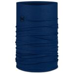 Buff Original EcoStretch - Solid Cobalt