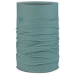 Buff Original EcoStretch - Solid Jade