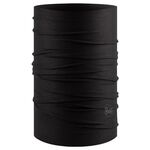 Buff CoolNet UV - Solid Black