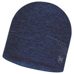 Buff Dryflx Beanie - Solid Blue