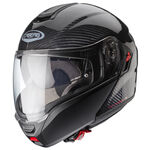 Caberg Helm Levo X Carbon