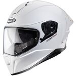 Caberg Helm Drift Evo weiß