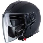 Caberg Helm Flyon matt-schwarz