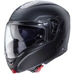 Caberg Helm Horus matt-schwarz