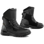 Falco Stiefel Land 3