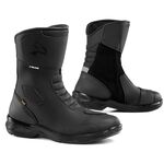 Falco Stiefel Liberty 3 schwarz