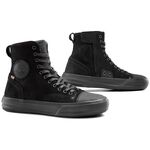 Falco Sneaker Lennox 2 schwarz