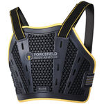 Brustprotektor - Elite Chest Protector