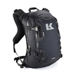 Kriega Rucksack R20