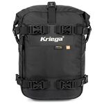 Kriega US-10 Drypack