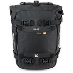 Kriega US-20 Drypack