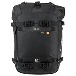 Kriega US-30 Drypack