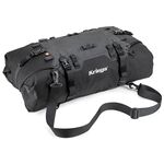 Kriega US-40 Drypack