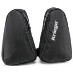 Kriega Trail Pockets