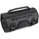 Kriega Roam Tool Roll schwarz