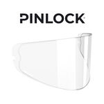 Pinlock für Sena Momentum Evo