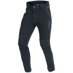 Trilobite Jeans Corsee Herren blau - L32