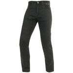 Trilobite Jeans Fresco 2.0 schwarz